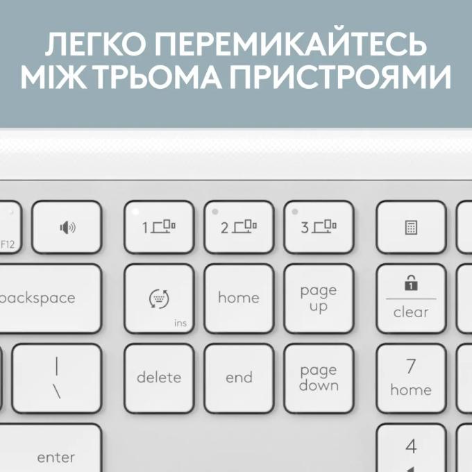 Logitech 920-012491