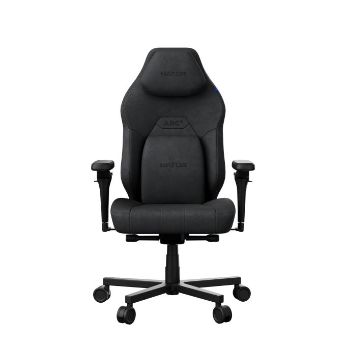 Hator HTC4440L