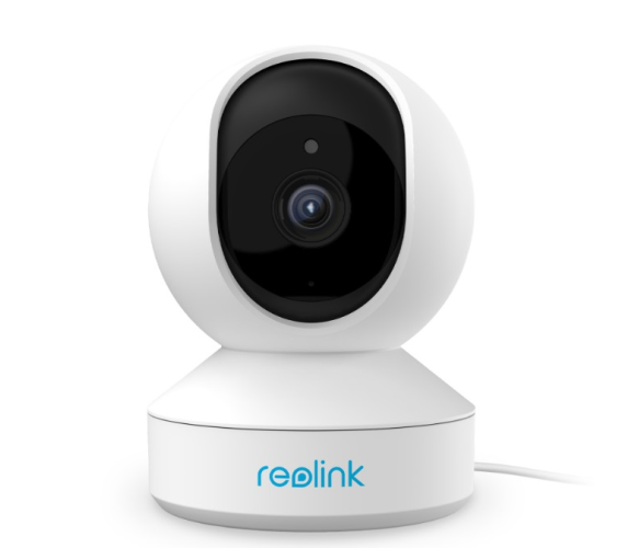 Reolink YT37546