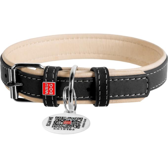 WAUDOG 7202