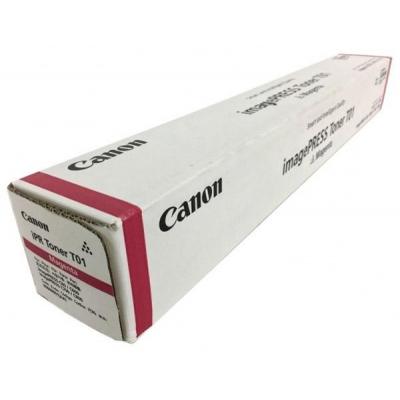 Canon 8068B001