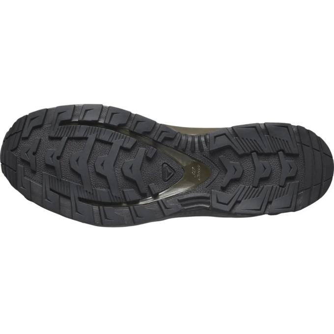 Salomon L47221000-10.5