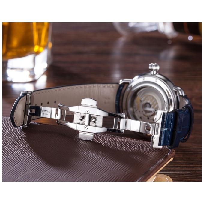 Aerowatch 76983AA01