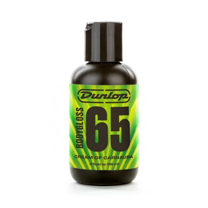 Jim Dunlop 6574