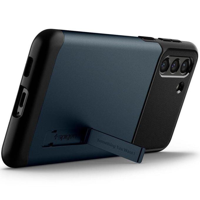 Spigen ACS02444
