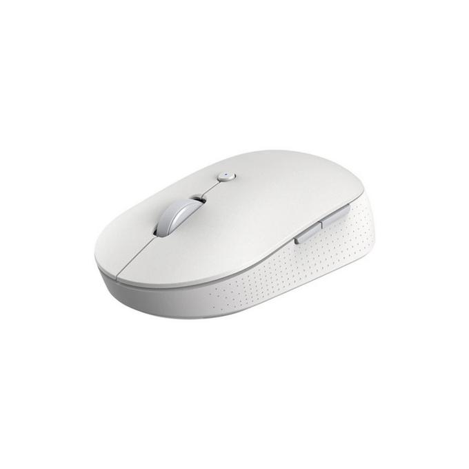Xiaomi WXSMSBMW03 White