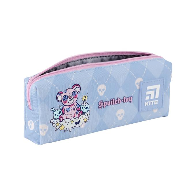 Kite K24-642-11