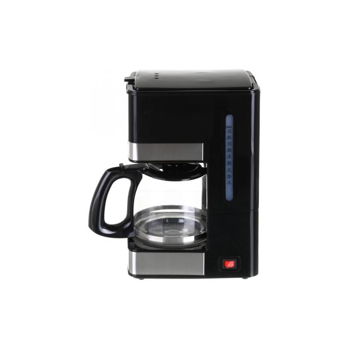 LARETTI LR-CM7915
