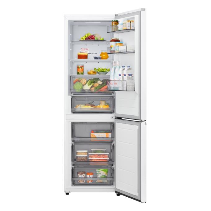 LG GC-B459EQYM