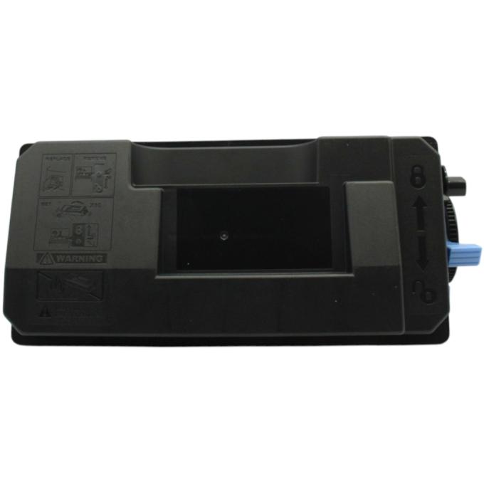 IPM TKKM112EU