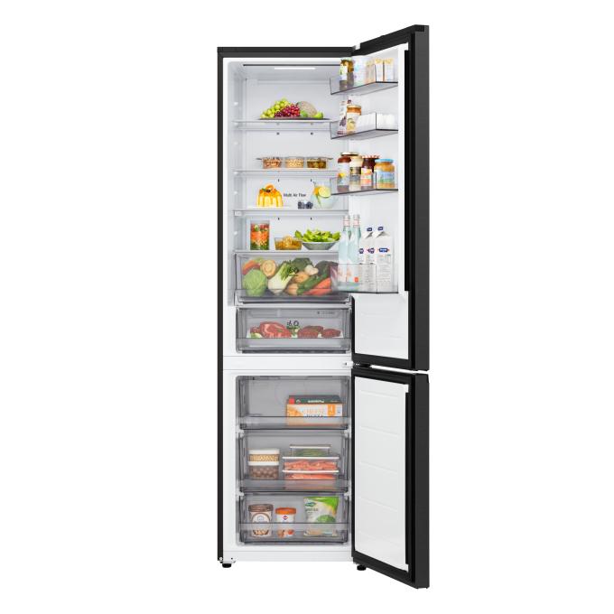 LG GC-B509ETLM