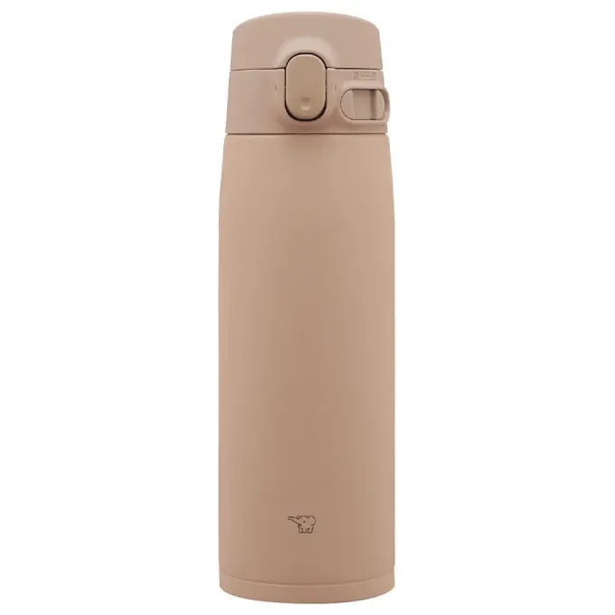Zojirushi 1678.07.50