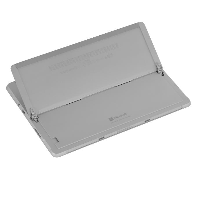 Microsoft Surface XIG-00001