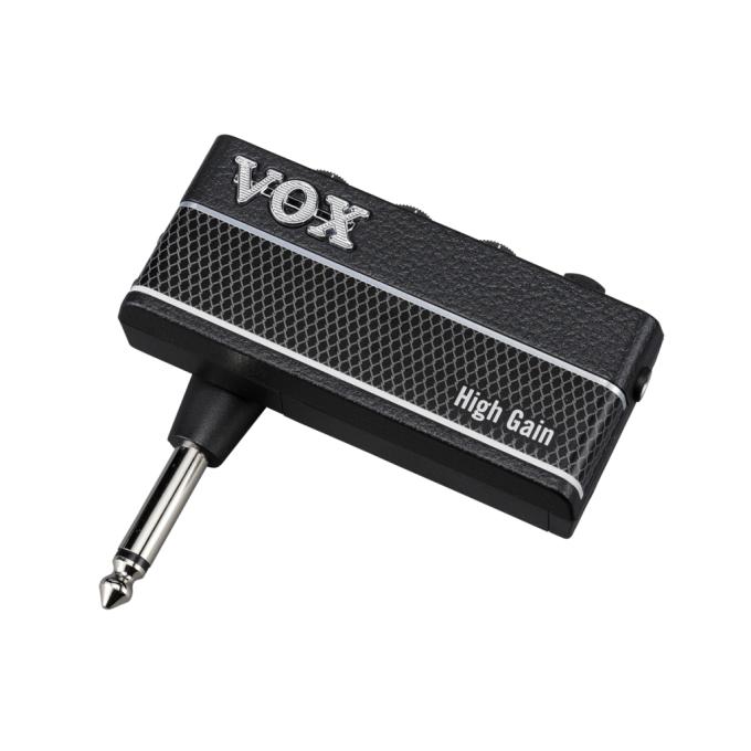 VOX 235868