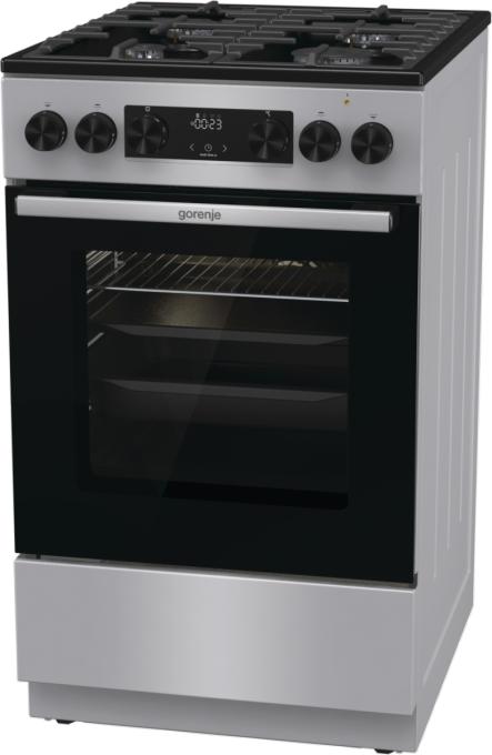 Gorenje GK5C42SF