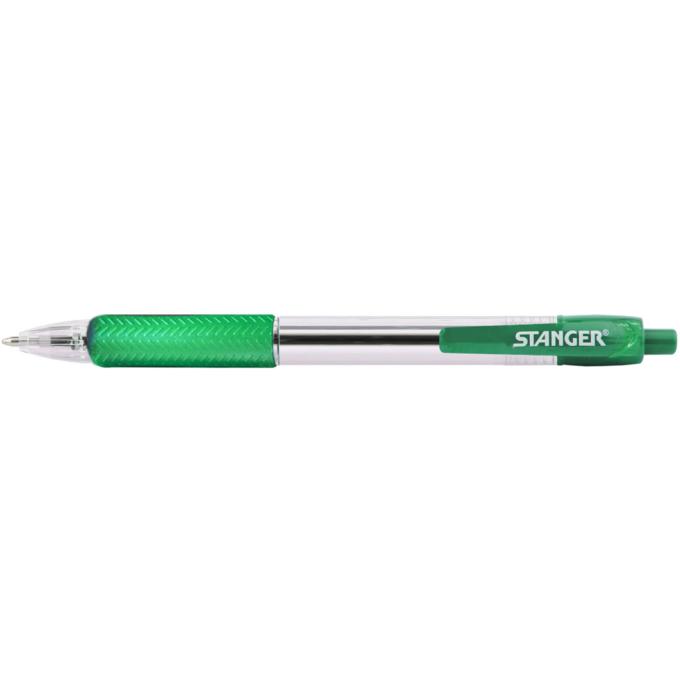 Stanger R 1.0-18000300041