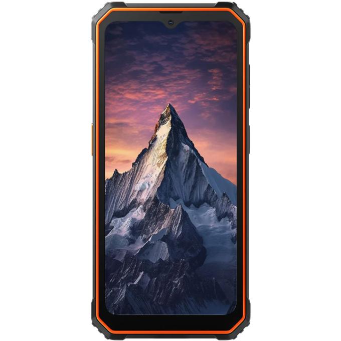 Blackview 6931548319085