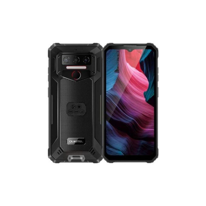 Oukitel 6941749838537