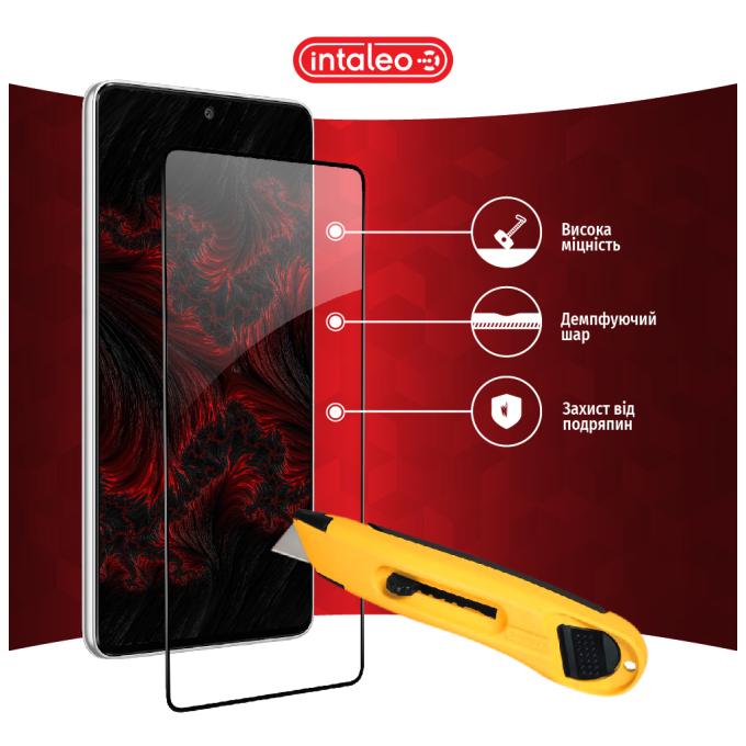 Intaleo 1283126522536