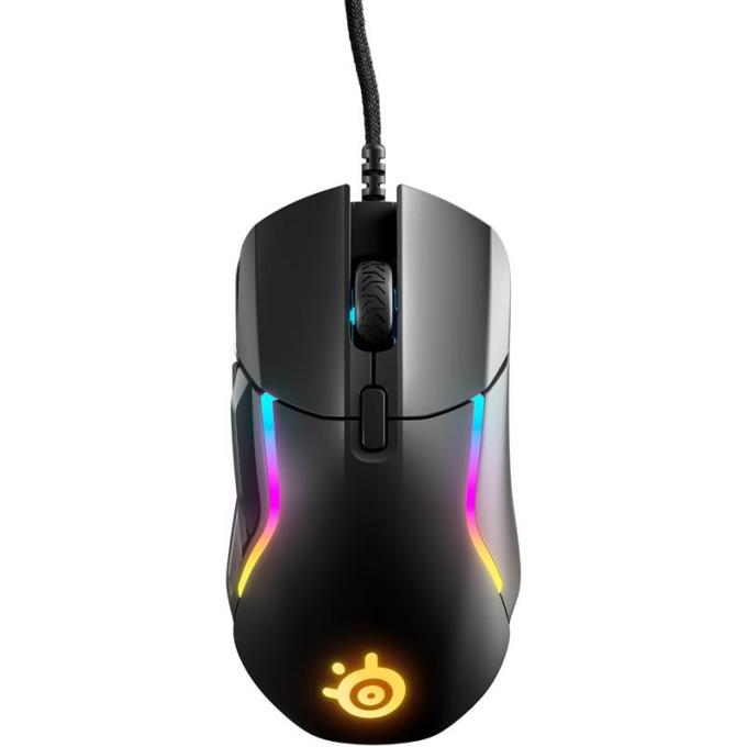 SteelSeries 62551