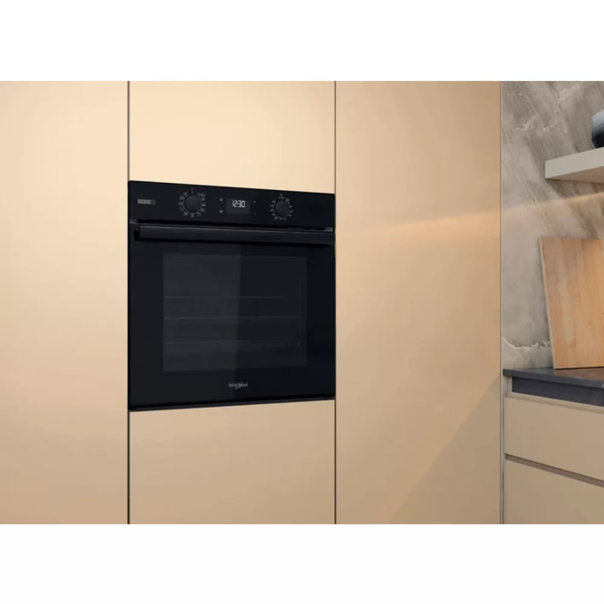 Whirlpool OMSK58CU1SB