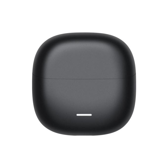 Xiaomi 1183410