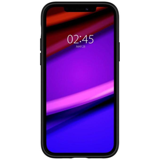 Spigen ACS01471