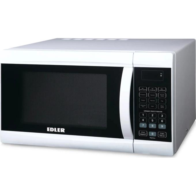 EDLER ED-MW923EW