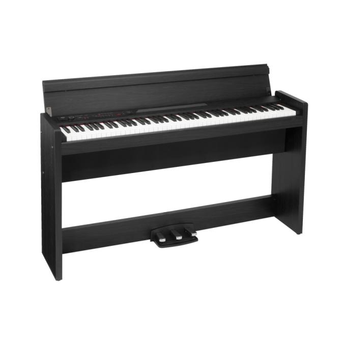 Korg 230655