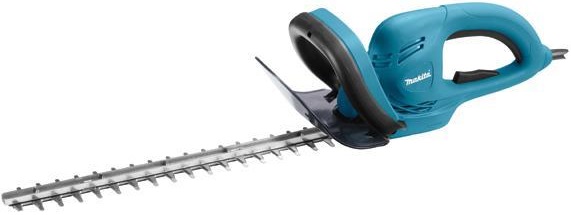 Makita UH4861