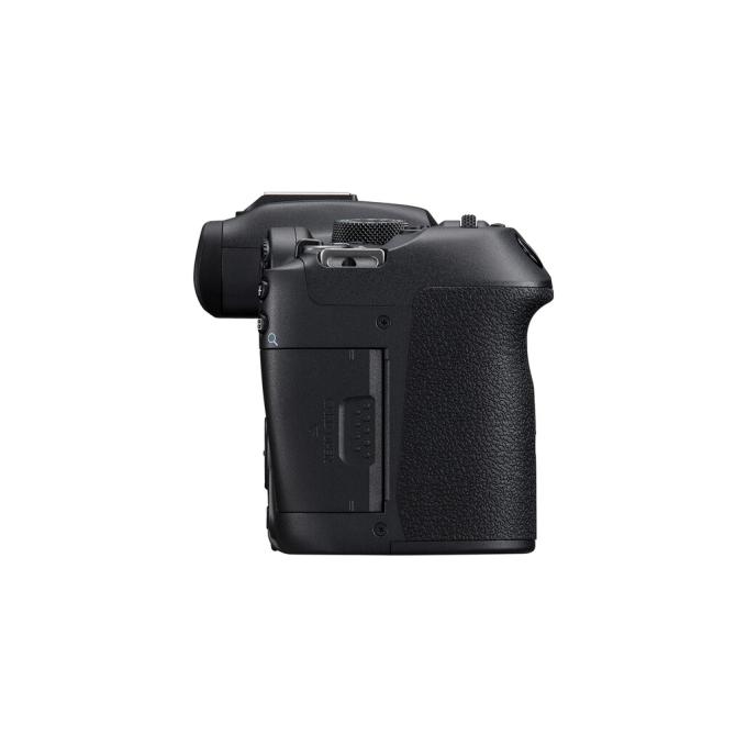 Canon 5137C041AA