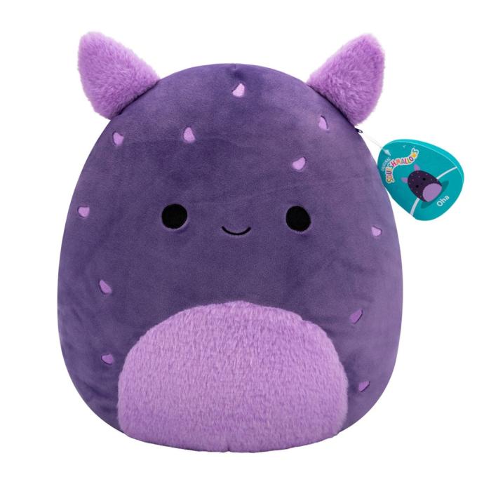 SQUISHMALLOWS SQCR06741