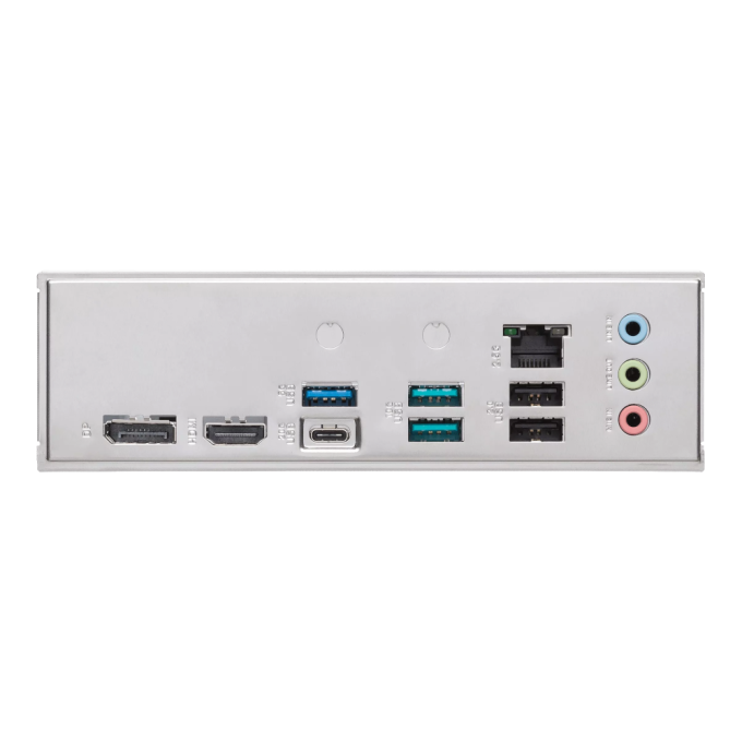 ASUS PRIME B860-PLUS-CSM