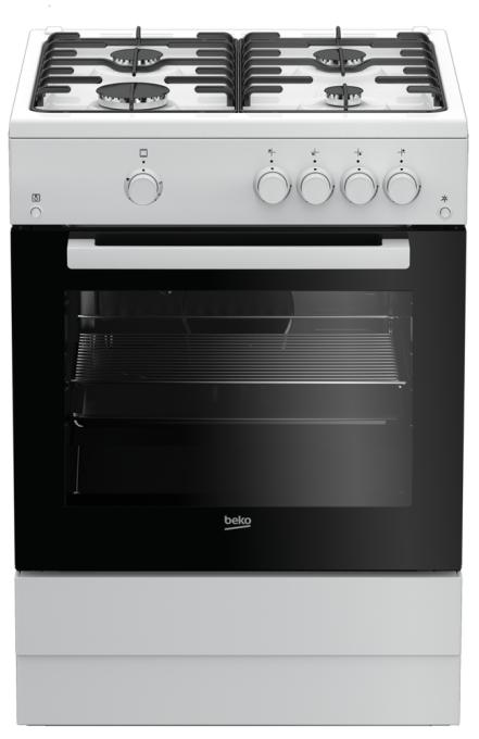BEKO 7738987629