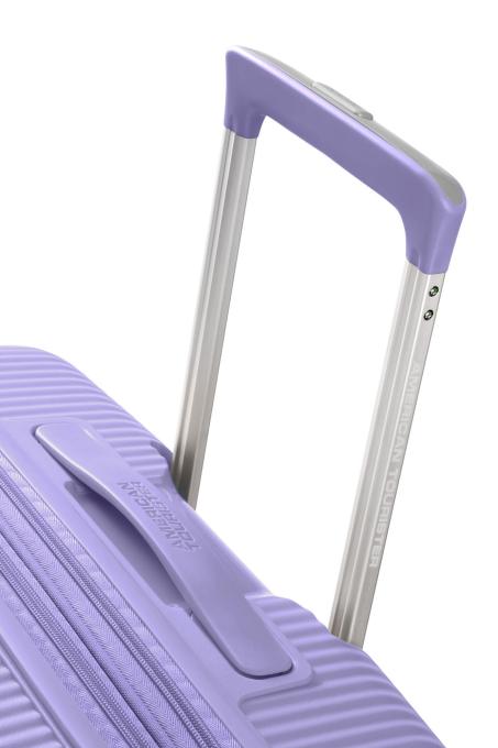 American Tourister 32G*82001