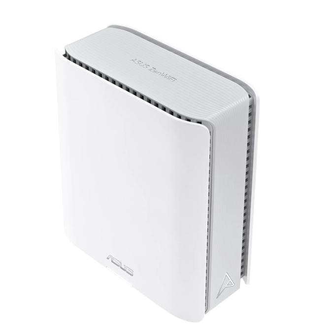 ASUS BT8(W-1-PK)