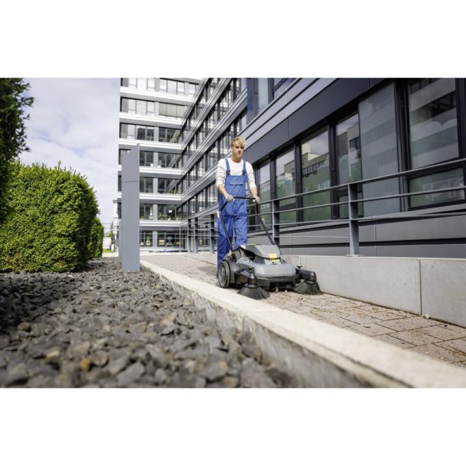 Karcher 1.517-231.0