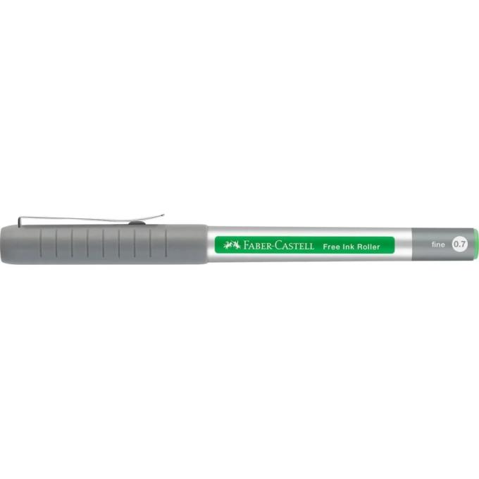 Faber-Castell 29340