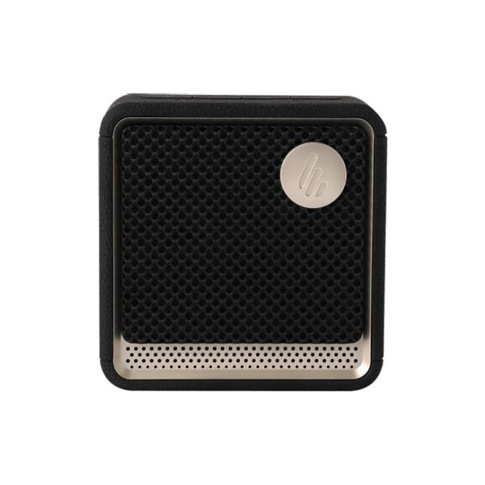 Edifier ES20Black