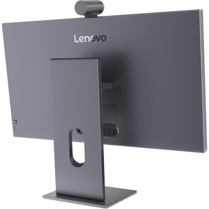 Lenovo 67E5RAC2UA