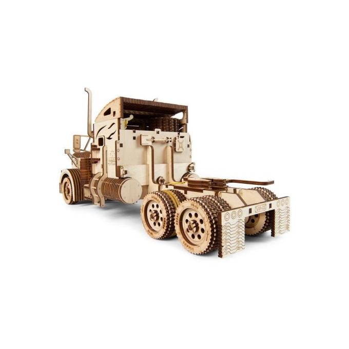 Ugears 70056