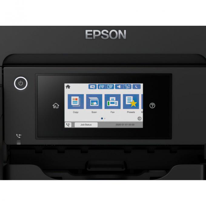 EPSON C11CJ30404