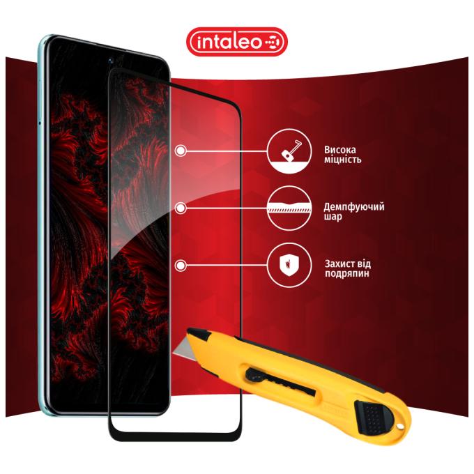Intaleo 1283126522741