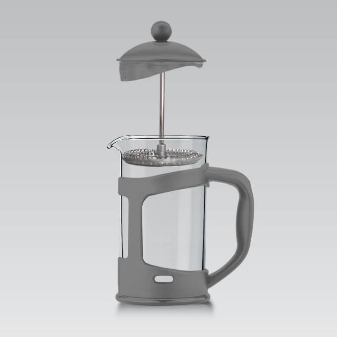 Maestro MR-1665-800-GRAY