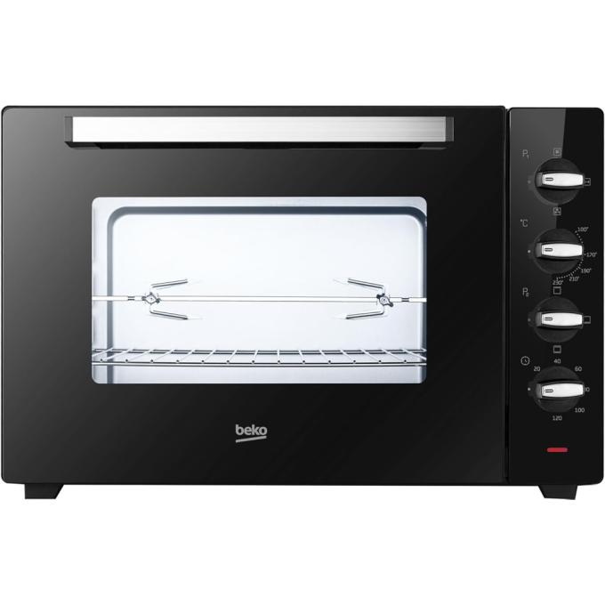 BEKO BMOF60B