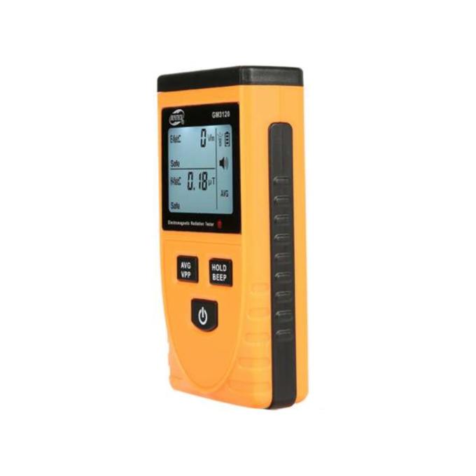 Benetech GM3120
