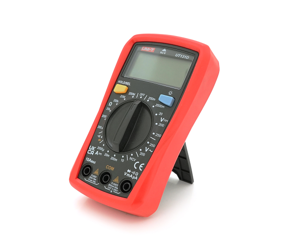 Uninet UT131D