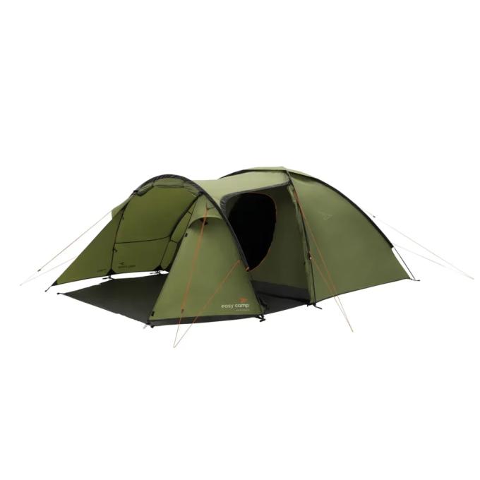 Easy Camp 931551