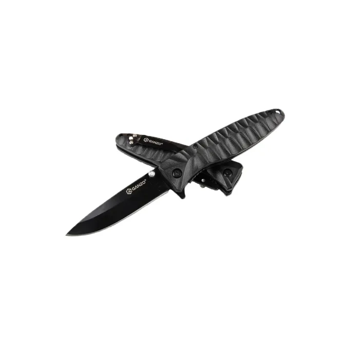 Ganzo G620b-1