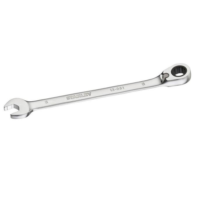 Stanley FMMT13081-0